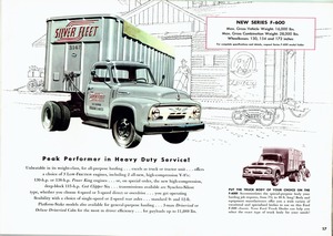 1954 Ford Trucks Full Line-17.jpg